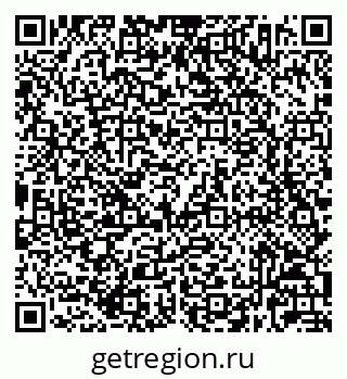 79632022049