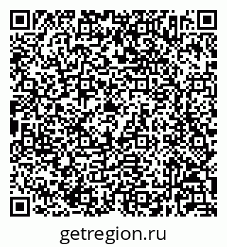 79632022052