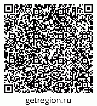 79632022054