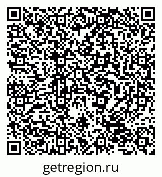79632022055