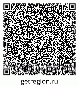 79632022056