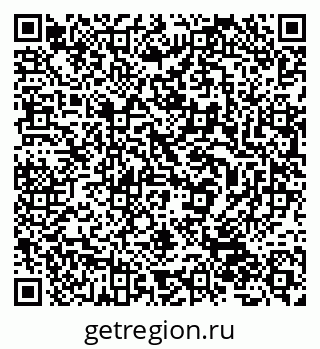 79632022057