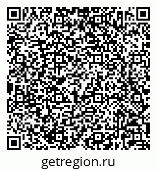 79632022058