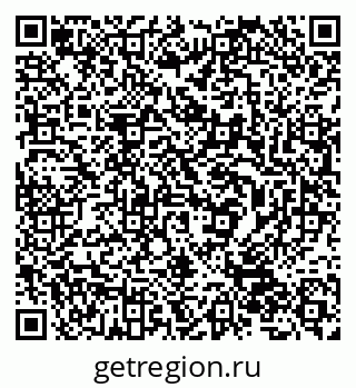 79632022059