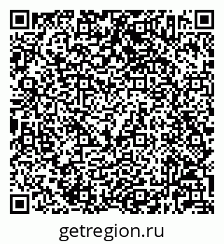 79632022062