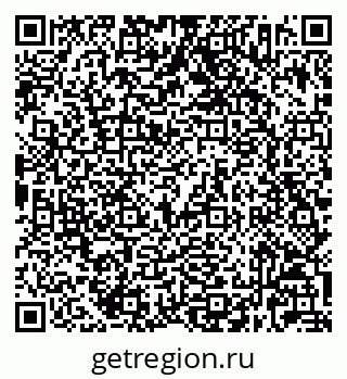 79632022063