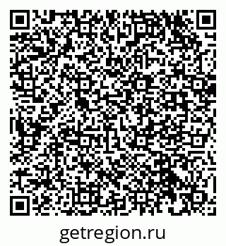 79632022064