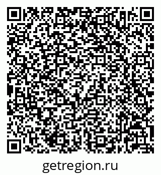 79632022065