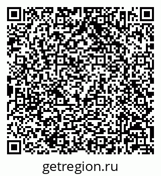 79632022067