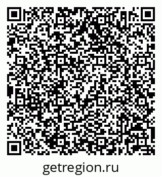 79632022068