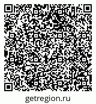 79632022069