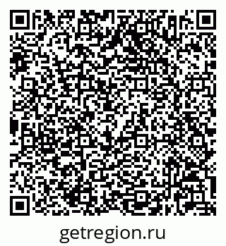 79632022070
