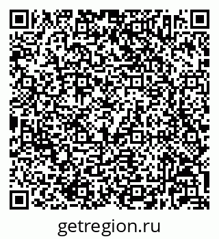 79632022071