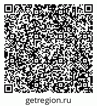 79632022072