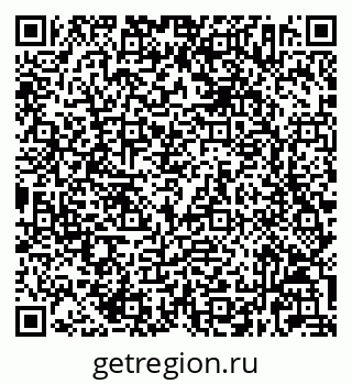 79632022075