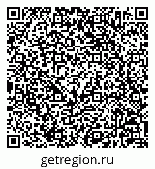 79632022078
