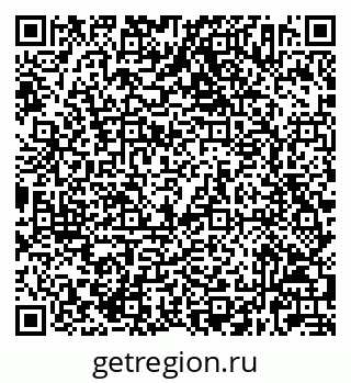 79632022080