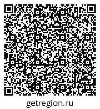 79632022082