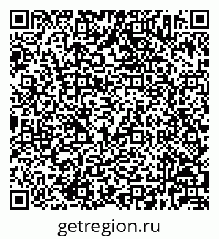 79632022083