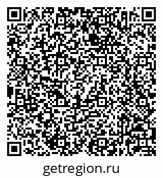 79632022084