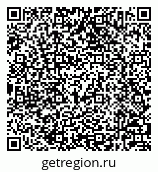 79632022086