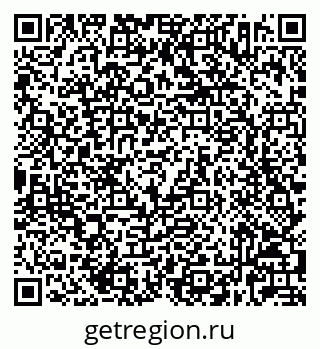 79632022087
