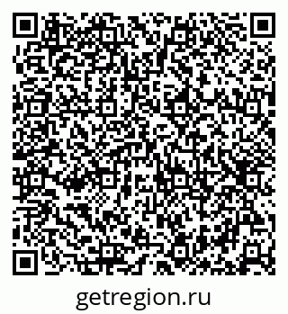 79632022088