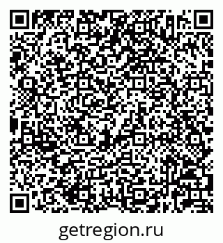 79632022089