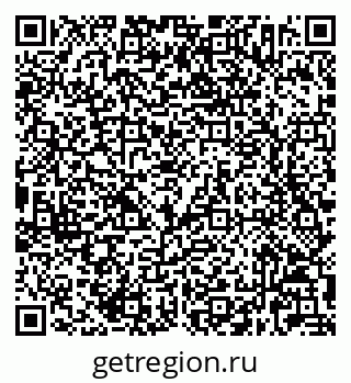 79632022090