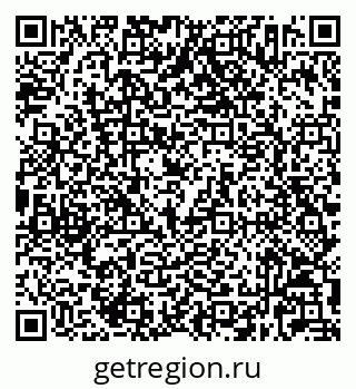79632022091