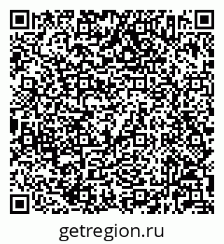 79632022093