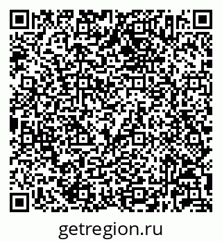 79632022095