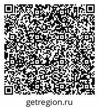 79632022096