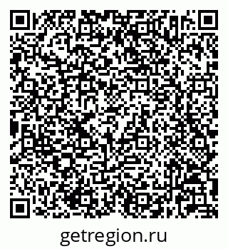 79632022097