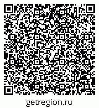 79632022098