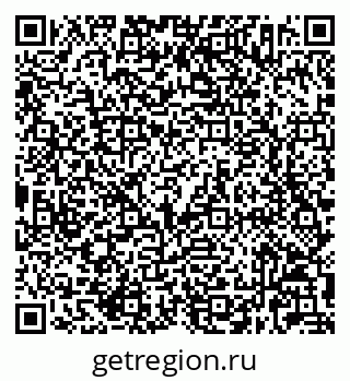 79632022099