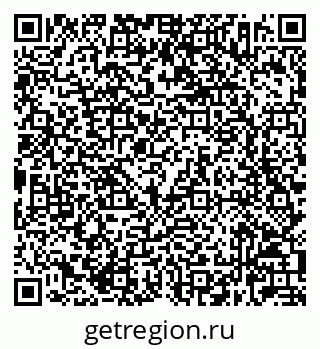 79632022100
