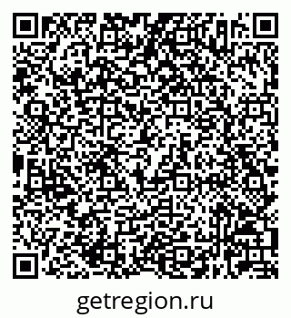 79632022109
