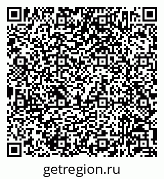 79632022110