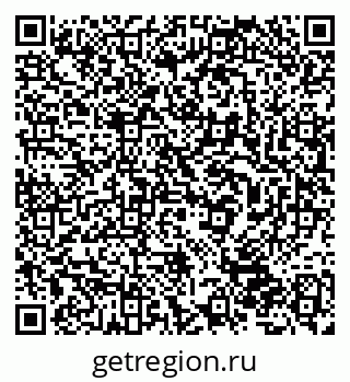 79632022112