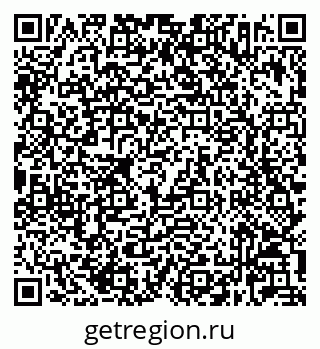 79632022113
