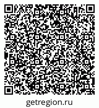 79632022114