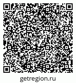 79632022115