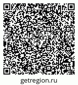 79632022116