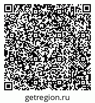 79632022117