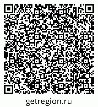 79632022119