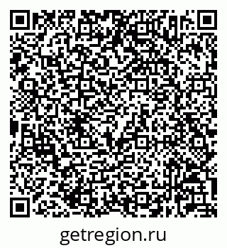 79632022121