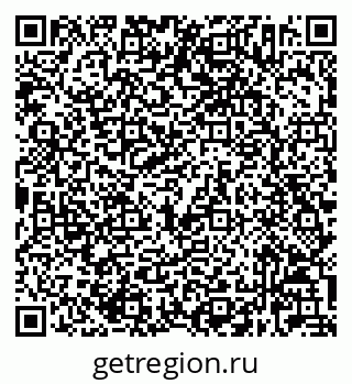 79632022124