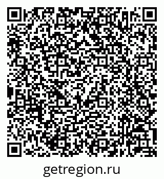 79632022127