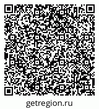 79632022128